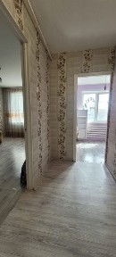 Продам 1 ком. 34кв. м., Атлантида
