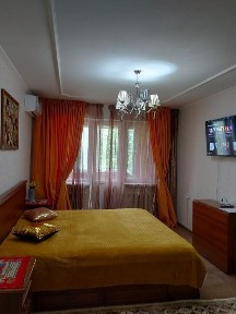 Алматинская область, Алматы, Ауэзовский район