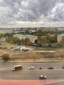 Квартира Посуточно