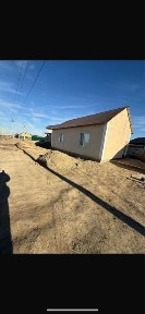 Сдаётся в аренду помещение можно склад