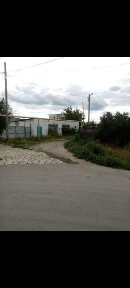 Костанайская область, Костанай