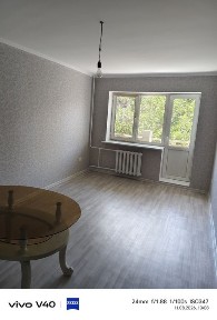 Продам Квартиру 2х улучшенку