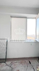Продам однокомнатную квартиру в мкр Болашак Алибек Империя