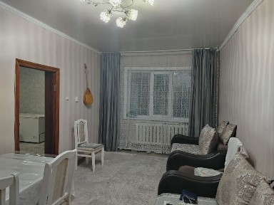 Продам частный дом в районе 3-городской больницы.