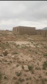 Планмен салынған үсті бастырылған сарай