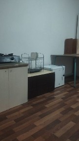Квартира арендаға, кенжехан базарының қасында