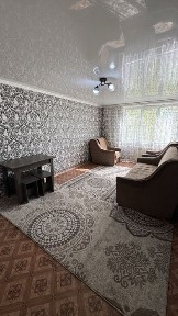 Продам двухкомнатную квартиру