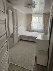 Восточно-Казахстанская область, Семей
