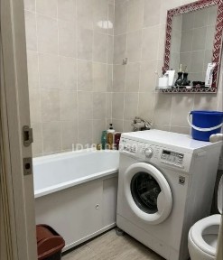 срочно продается квартира, район сатпаева