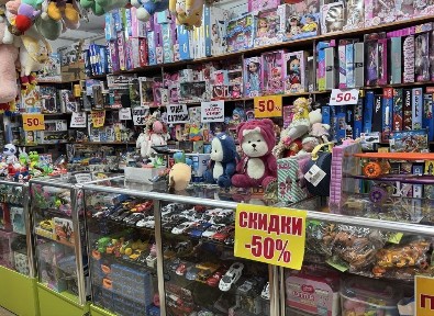 СРОЧНО продам ОТДЕЛ тц Астана-1