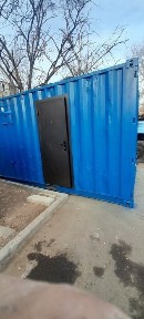 Продажа Контейнера недорого