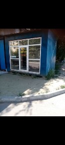 Продам Бутик киоск