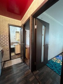 Сдам 2-х комнатную квартиру