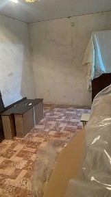 Продам 3х комнатную квартиру по ул. Садовая