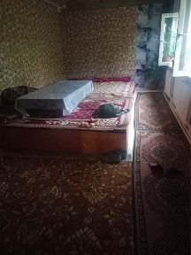 Срочно продается дом в Алматинской области