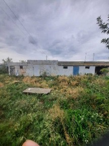 СРОЧНО продам дом