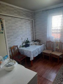 СРОЧНО продам дом