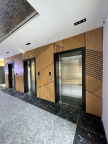 Продается квартира Ж. К Атлант 82мкв почти законченый ремонт