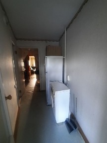 Сдам квартиру в Борках 2/5,предоплата за первый и последний месяц прож