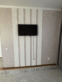 1х ком кв центр абулхаир хана