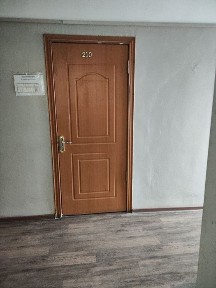 Сдается помещение свободного назначения