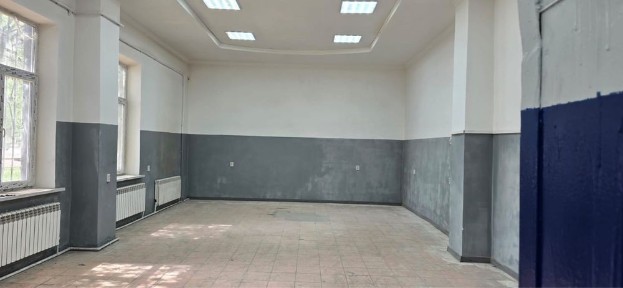 Срочно сдаются в аренду склады, офис, навес, земля
