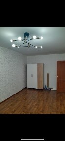 Западно-Казахстанская область, Большой Чаган