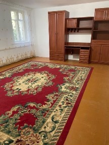 Сдаю в аренду квартиру