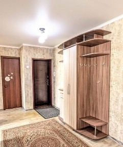 4-х ком. ЦЕНТР ЦУМ 10 спальных мест