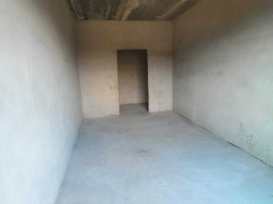 Западно-Казахстанская область, Уральск, 2-й рабочий