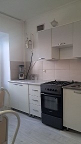 Сдам 1 комн. квартиру в районе Вечного Огня