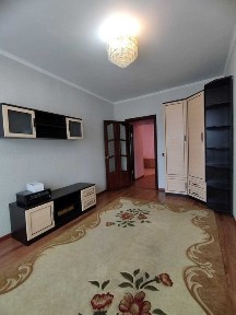 продам 4х комн квартиру новостройка р Авиагородок 22б