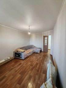 Продам 1 комн квартиру в р Нур сити 2 мкр 21в