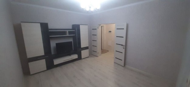 Сдам 1 комнатную квартиру