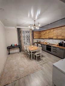 Алматинская область, Алматы, Бостандыкский район
