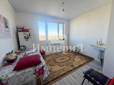 Продам 1-ю в Кулагере Ольга Империя
