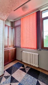 Продам ХОРОШУЮ 3х ком Дет Мир Данил Империя