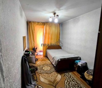 ПРОДАМ 3х ком. Новостройка (Роман ПРАЙМ)