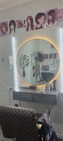 Свободное назначение набережная