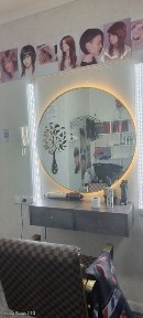 Свободное назначение набережнаяЖК Шолпан торга нет.