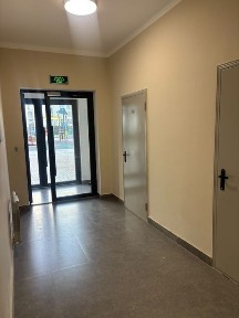 Продает клодовка ЖК Дельта Молдагалиева 3 подезд 4 клодовка 2 этаже
