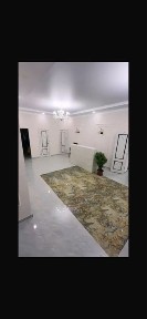 Juma Hotel Atyrau посуточно, мкр Атырау, Жубанова 55а