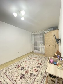 Алматинская область, Бесагаш
