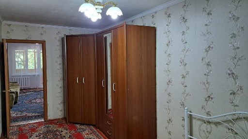 Сдача квартиры на долгосрочную перспективу