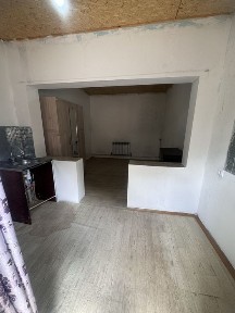 Сдам квартиру на долгий срок / г. Алматы