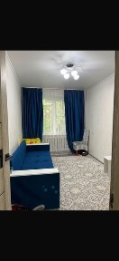 сдается квартира помесячно
