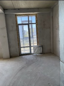 Восточно-Казахстанская область, Усть-Каменогорск, 45-я аптека