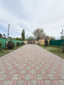 Коттедж на Кирпичном, 227 кв. м., 49 млн Срочно