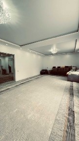 Продам Дом АЗФ-3 255 кв. м. 22 млн, торг. Наличные.