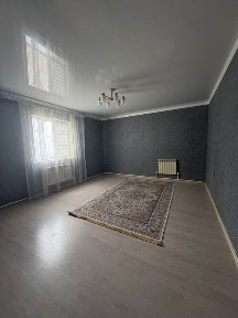 СРОЧНО ! Продам частный дом